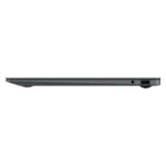 Samsung Galaxy Book6 Pro