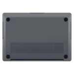 Samsung Galaxy Book6 Pro