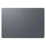 Samsung Galaxy Book6 Pro