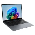 Samsung Galaxy Book6 Pro