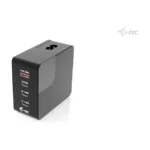 i-tec CHARGER-INTG140W mobile device charger