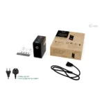 i-tec CHARGER-INTG140W mobile device charger
