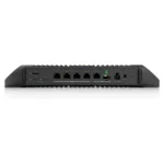 Ubiquiti UCG-Industrial gateway/controller