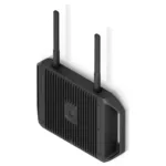 Ubiquiti UCG-Industrial gateway/controller