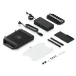 Ubiquiti UCG-Industrial gateway/controller