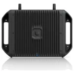 Ubiquiti UCG-Industrial gateway/controller