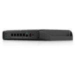 Ubiquiti UCG-Industrial gateway/controller