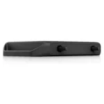 Ubiquiti UCG-Industrial gateway/controller