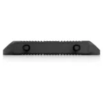 Ubiquiti UCG-Industrial gateway/controller