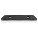 Ubiquiti UCG-Industrial gateway/controller