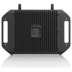 Ubiquiti UCG-Industrial gateway/controller