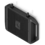 Ubiquiti UCG-Industrial gateway/controller