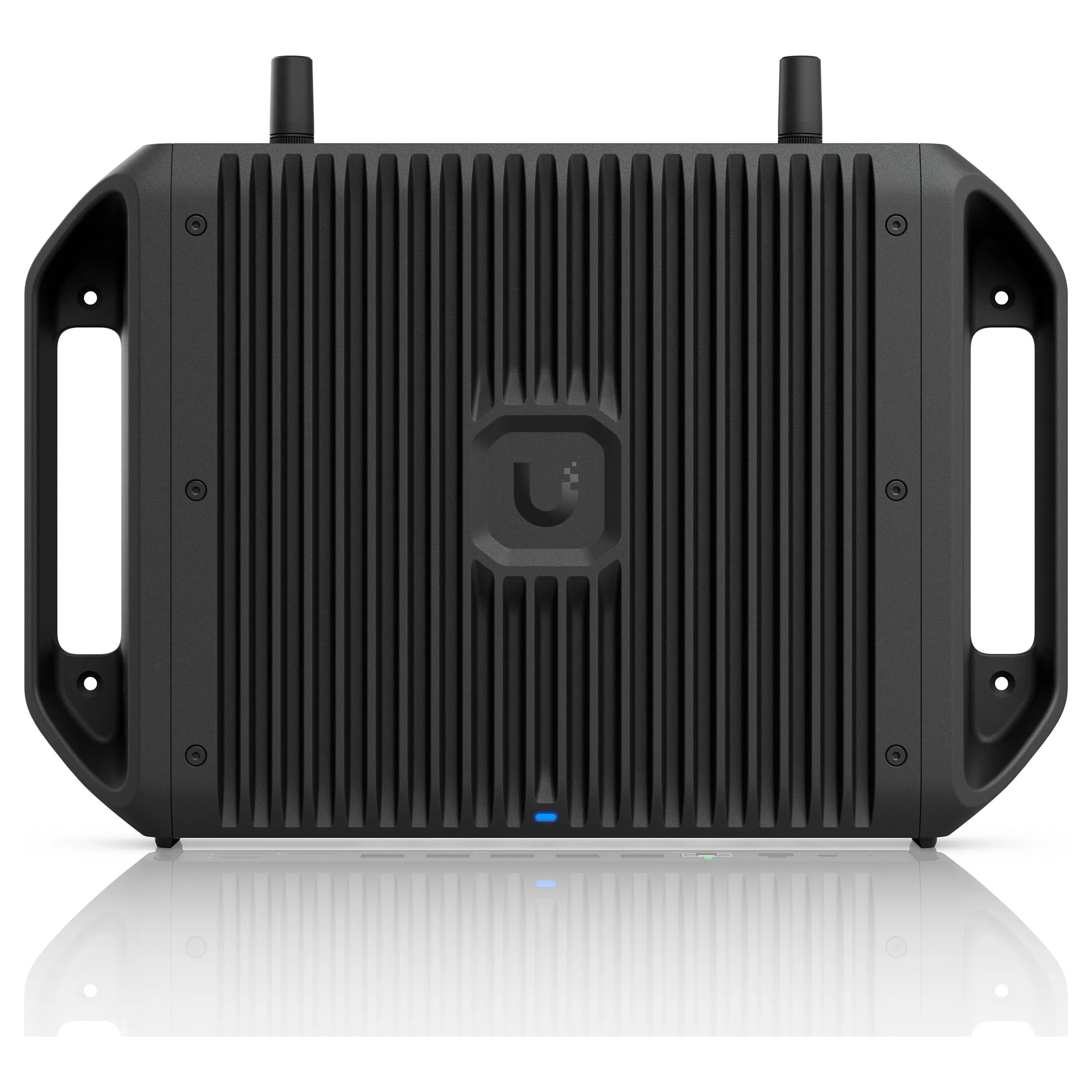 Ubiquiti UCG-Industrial gateway/controller Ubiquiti UCG-Industrial gateway/controller