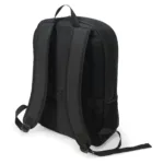 DICOTA D3250104 laptop case