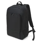 DICOTA D3250104 laptop case