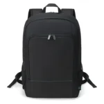 DICOTA D3250104 laptop case