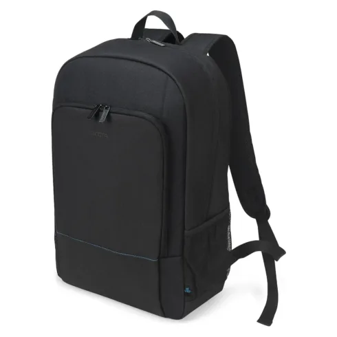 DICOTA D3250104 laptop case