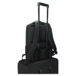 DICOTA D3250104 laptop case