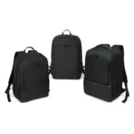 DICOTA D3250104 laptop case