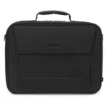 Nešiojamo kompiuterio dėklas DICOTA D3250201, vaizdas 3
