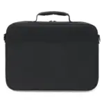 Nešiojamo kompiuterio dėklas DICOTA D3250201, vaizdas 4