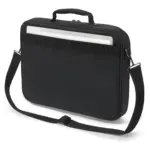 Nešiojamo kompiuterio dėklas DICOTA D3250201, vaizdas 7