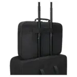 Nešiojamo kompiuterio dėklas DICOTA D3250201, vaizdas 8