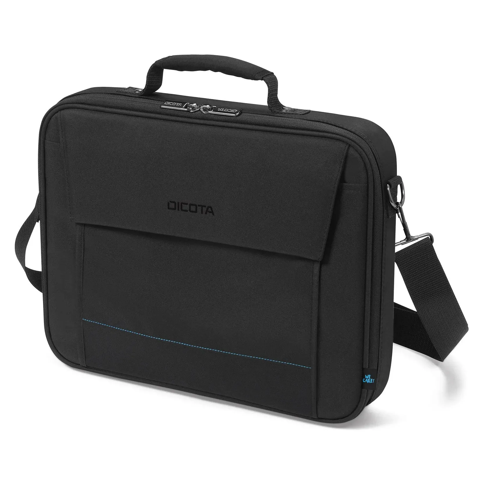 DICOTA D3250201 laptop case Nešiojamo kompiuterio dėklas DICOTA D3250201