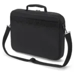 DICOTA D3250202 laptop case