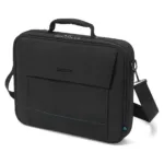 DICOTA D3250202 laptop case
