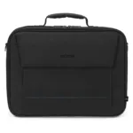 DICOTA D3250202 laptop case