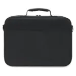 DICOTA D3250202 laptop case