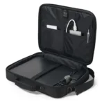 DICOTA D3250202 laptop case