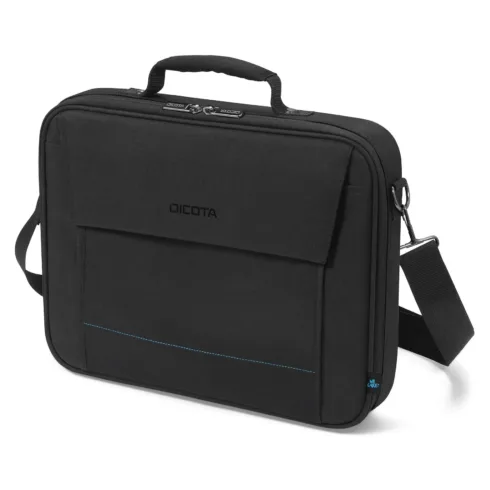 DICOTA D3250202 laptop case