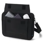 DICOTA D3250202 laptop case