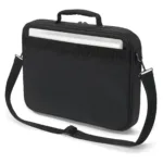 DICOTA D3250202 laptop case