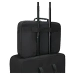 DICOTA D3250202 laptop case