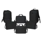 DICOTA D3250202 laptop case