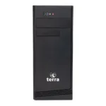 Stacionarus kompiuteris TERRA PC-BUSINESS MARATHON 24-7 GREENLINE (1000180)