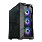 TERRA PC GAMER ELITE 2