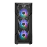 TERRA PC GAMER ELITE 2
