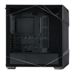 TERRA PC GAMER ELITE 2