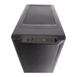 TERRA PC GAMER ELITE 2