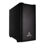 TERRA PC GAMER ELITE 2