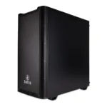TERRA PC GAMER ELITE 2