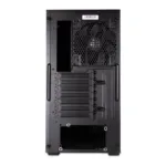 TERRA PC GAMER ELITE 2