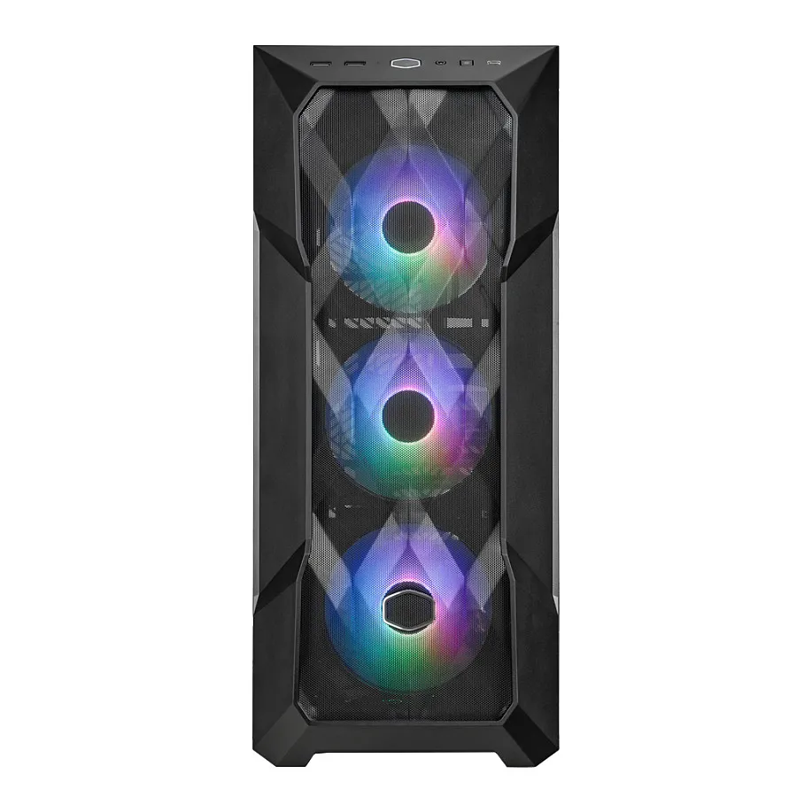 TERRA PC GAMER ELITE 2 TERRA PC GAMER ELITE 2