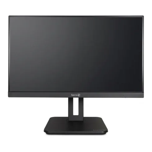 All-in-one kompiuteris AIO Wortmann TERRA ALL-IN-ONE-PC 2420HA V2 GREENLINE (1000183)