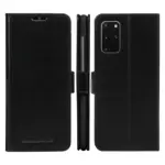 Telefono dėklas dbramante1928 Copenhagen Slim (COSGGTBL1140), vaizdas 3