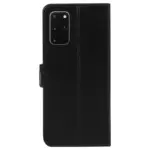 Telefono dėklas dbramante1928 Copenhagen Slim (COSGGTBL1140), vaizdas 7